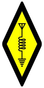 International Radio Symbol