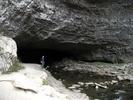 Buggytop Cave