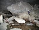 Buggytop Cave