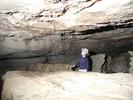 Buggytop Cave