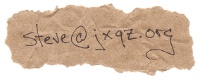 GPG Key